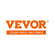 Vevor Tools